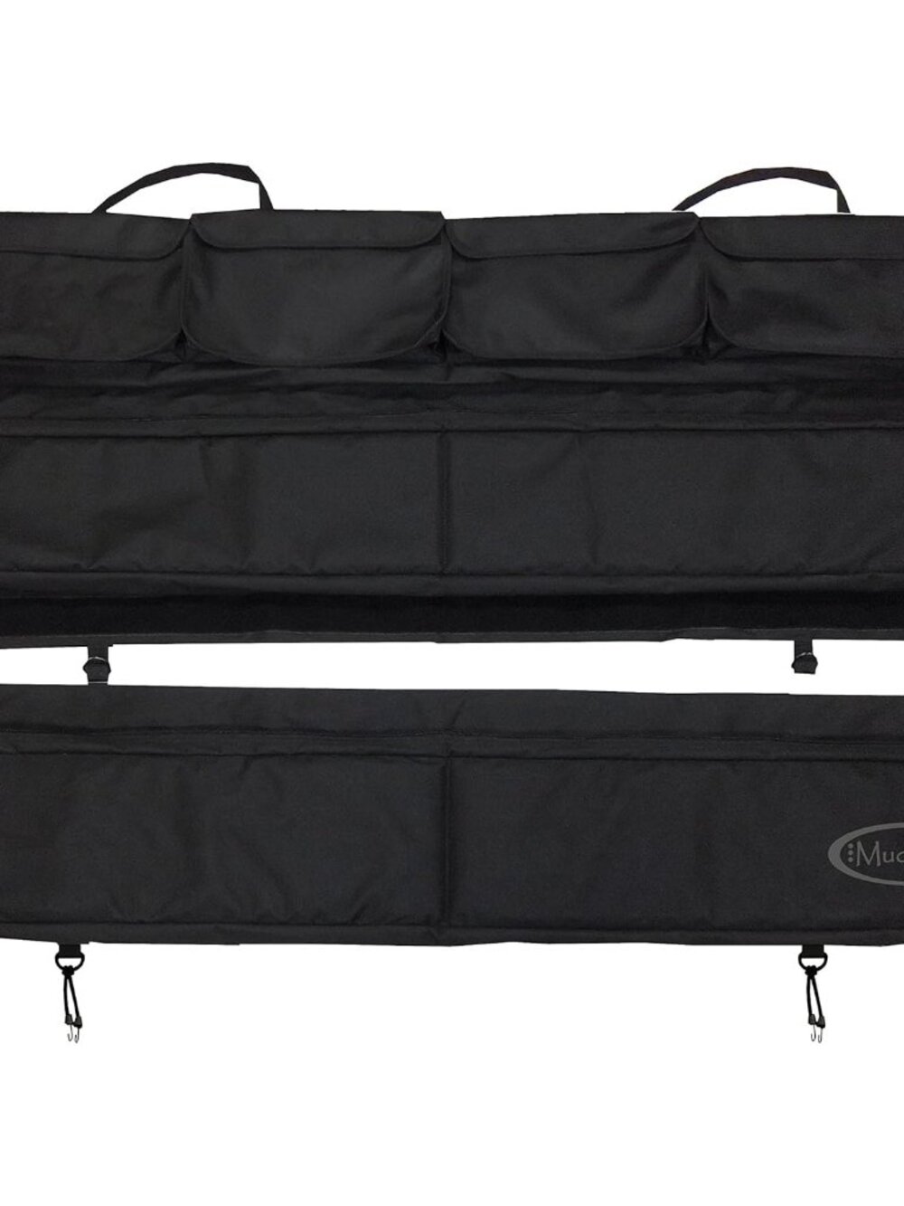 Truck Seat Organizer